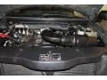 2006 Ford F150 4.6 Liter SOHC 16-Valve Triton V8 Engine Photo