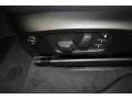 Alpine White - X3 xDrive28i Photo No. 15