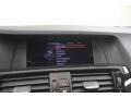 Alpine White - X3 xDrive28i Photo No. 17