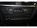 Alpine White - X3 xDrive28i Photo No. 19