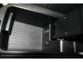 Alpine White - X3 xDrive28i Photo No. 22