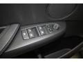 Black Controls Photo for 2014 BMW X3 #80718549