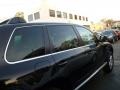Black - Touareg V6 Photo No. 2
