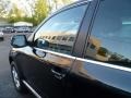 Black - Touareg V6 Photo No. 4