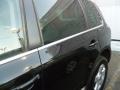 Black - Touareg V6 Photo No. 5