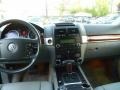 Black - Touareg V6 Photo No. 9