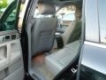 Black - Touareg V6 Photo No. 12