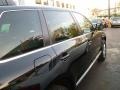 Black - Touareg V6 Photo No. 15