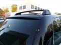 Black - Touareg V6 Photo No. 16
