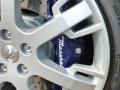  2013 GranTurismo Convertible GranCabrio Sport Wheel