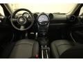Absolute Black - Cooper S Countryman Photo No. 4