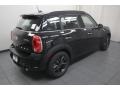 Absolute Black - Cooper S Countryman Photo No. 8