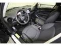 Absolute Black - Cooper S Countryman Photo No. 11
