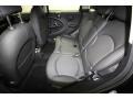 Absolute Black - Cooper S Countryman Photo No. 12