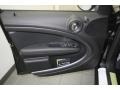 Absolute Black - Cooper S Countryman Photo No. 13