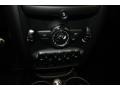 Absolute Black - Cooper S Countryman Photo No. 17