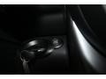 Absolute Black - Cooper S Countryman Photo No. 20