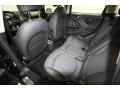 Absolute Black - Cooper S Countryman Photo No. 23