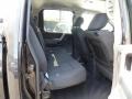 Galaxy Black - Titan SE Crew Cab 4x4 Photo No. 13