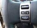 Galaxy Black - Titan SE Crew Cab 4x4 Photo No. 20