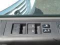 Galaxy Black - Titan SE Crew Cab 4x4 Photo No. 22