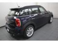 Cosmic Blue Metallic - Cooper S Countryman Photo No. 8