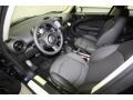 Cosmic Blue Metallic - Cooper S Countryman Photo No. 11