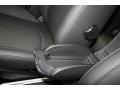 Cosmic Blue Metallic - Cooper S Countryman Photo No. 20
