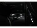 Cosmic Blue Metallic - Cooper S Countryman Photo No. 21