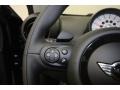 Cosmic Blue Metallic - Cooper S Countryman Photo No. 23