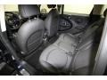 Cosmic Blue Metallic - Cooper S Countryman Photo No. 25