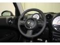 Cosmic Blue Metallic - Cooper S Countryman Photo No. 27