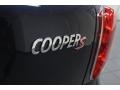 Cosmic Blue Metallic - Cooper S Countryman Photo No. 29