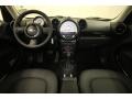 Crystal Silver Metallic - Cooper Countryman Photo No. 4