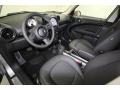 Crystal Silver Metallic - Cooper Countryman Photo No. 11