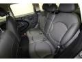 Crystal Silver Metallic - Cooper Countryman Photo No. 12