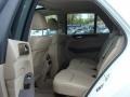 Arctic White - ML 350 4Matic Photo No. 17