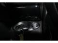 Crystal Silver Metallic - Cooper Countryman Photo No. 21