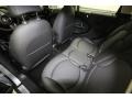Crystal Silver Metallic - Cooper Countryman Photo No. 24