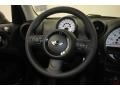 Crystal Silver Metallic - Cooper Countryman Photo No. 26