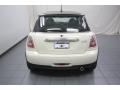 Pepper White - Cooper Hardtop Photo No. 10