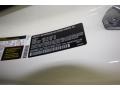 Pepper White - Cooper Hardtop Photo No. 9