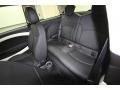 Pepper White - Cooper Hardtop Photo No. 12
