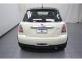 Pepper White - Cooper Hardtop Photo No. 10