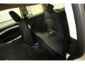 Pepper White - Cooper Hardtop Photo No. 12