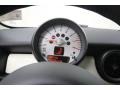 Pepper White - Cooper Hardtop Photo No. 22