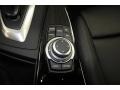 Black Controls Photo for 2013 BMW 3 Series #80721554