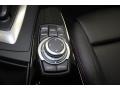 Black Controls Photo for 2013 BMW 3 Series #80721650