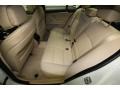 2013 Alpine White BMW 5 Series 535i Sedan  photo #12