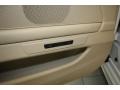 2013 Alpine White BMW 5 Series 535i Sedan  photo #15